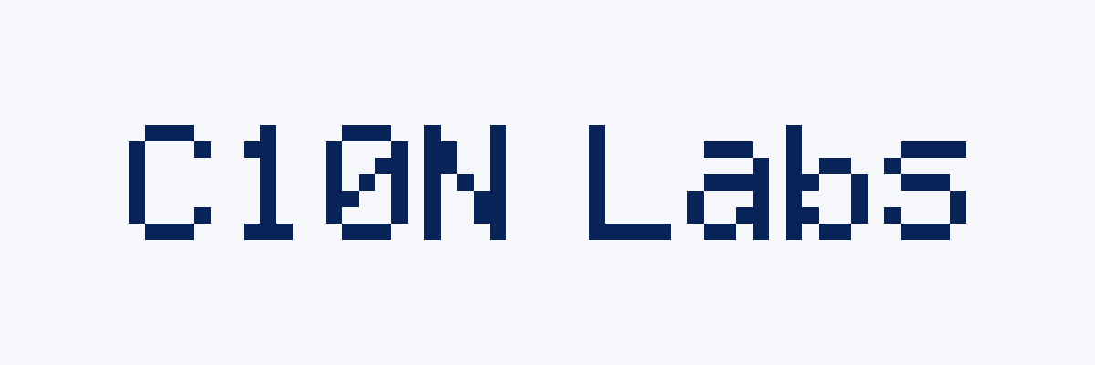 C10N Labs