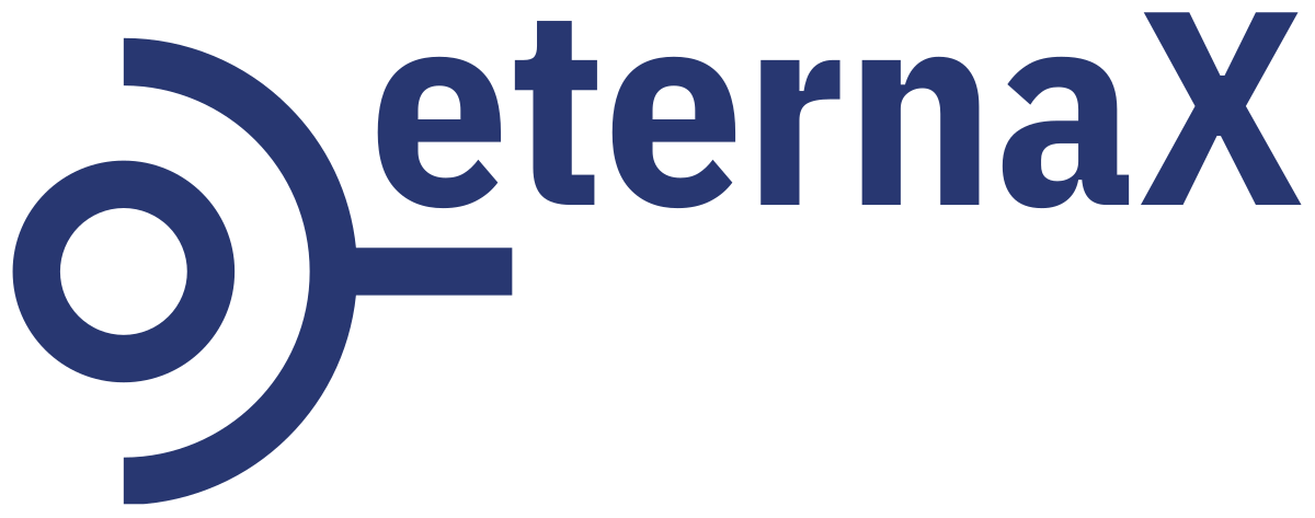 EternaX
