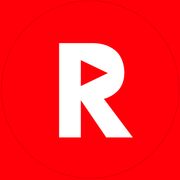REDFi