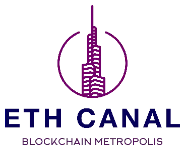ETH Canal